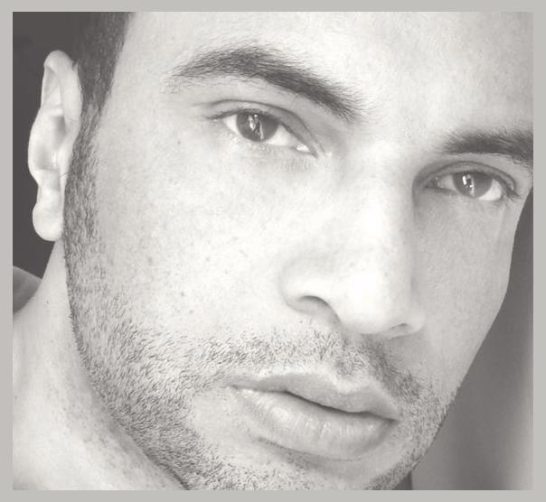 Max Fabian